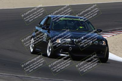 media/Aug-25-2024-Speed Ventures (Sun) [[8c15657448]]/Green Group/Session 2 (Turn 5)/